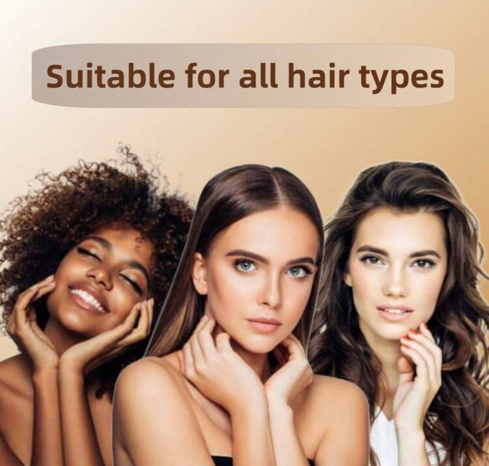 Activate your eyebrow growth